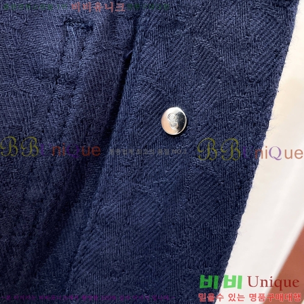 ���� ��� ���� D977246