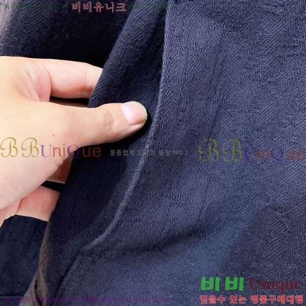���� ��� ���� D977246