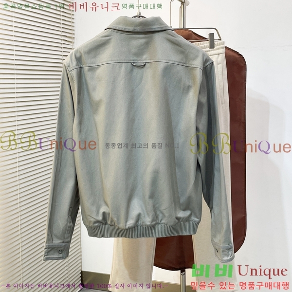 ���� ��� ���� D977247-2