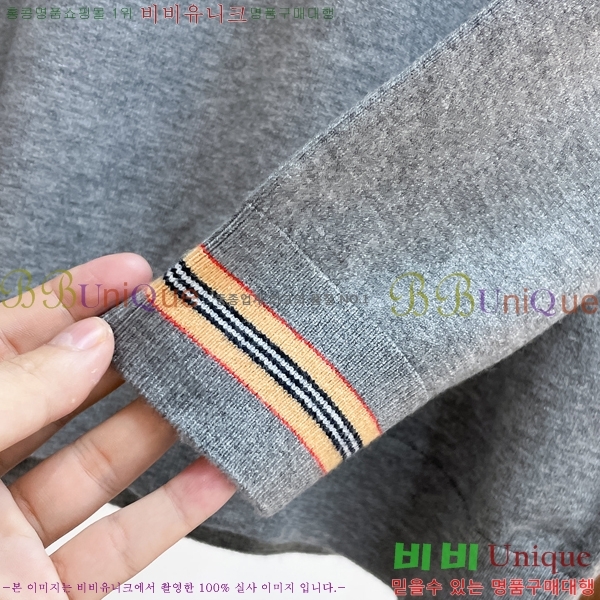 ���� ������ ��Ʈ ����Ƽ B74284-1