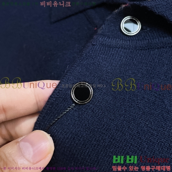 ���� ������ ��Ʈ ����Ƽ B74284-2