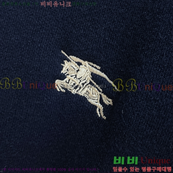 ���� ������ ����� B964214-1