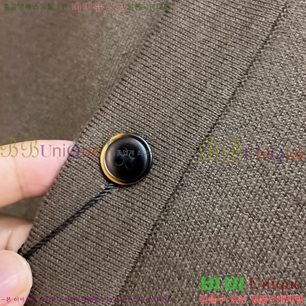���� ������ ����� B964214-2