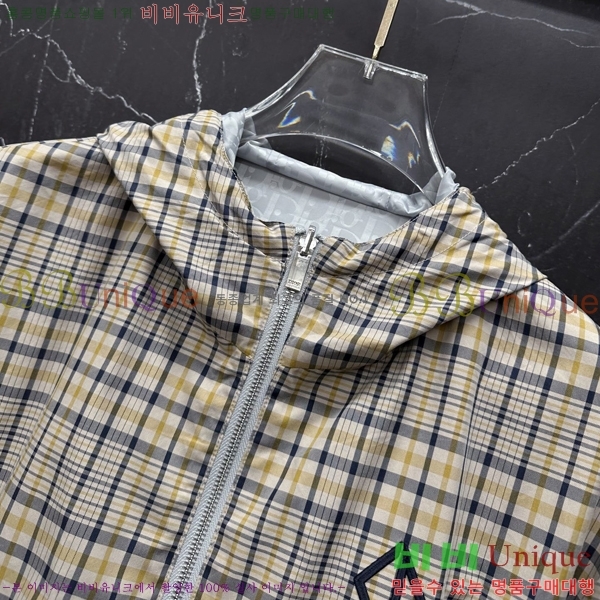���� ��� ���� D977249-1