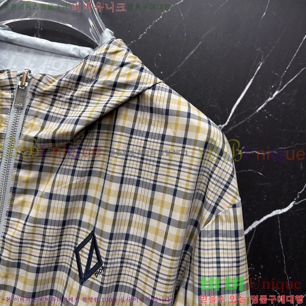 ���� ��� ���� D977249-1