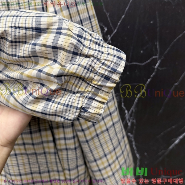 ���� ��� ���� D977249-1
