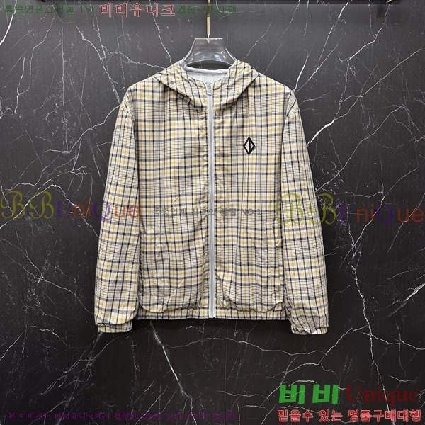 ���� ��� ���� D977249-1