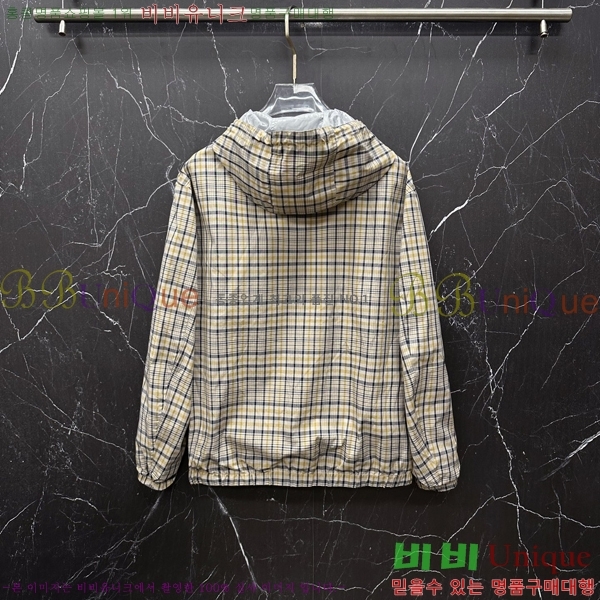 ���� ��� ���� D977249-1