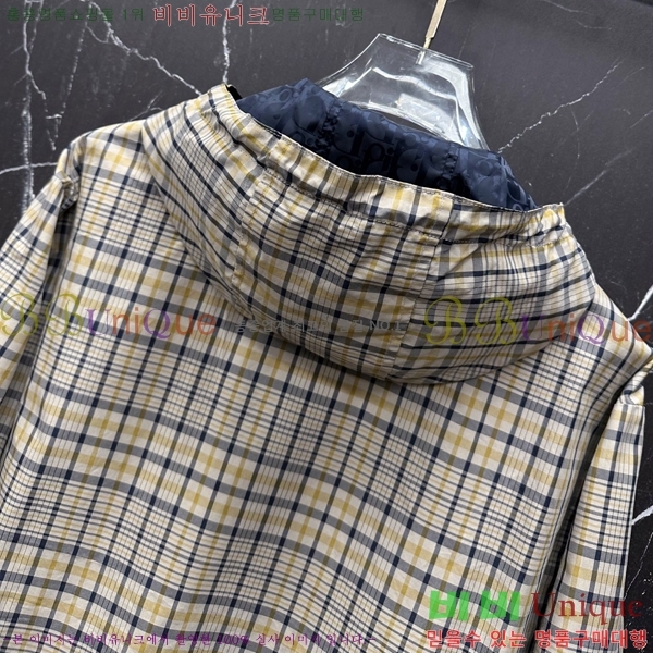 ���� ��� ���� D977249-1