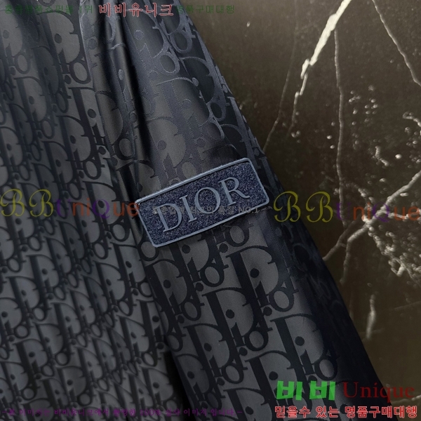 ���� ��� ���� D977249-1