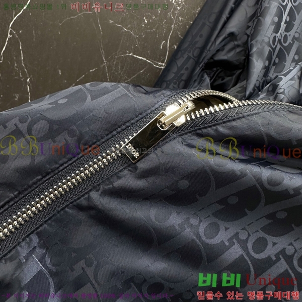 ���� ��� ���� D977249-1