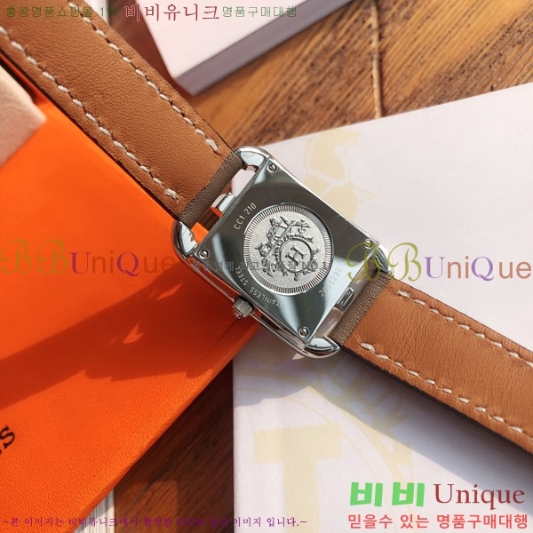�����޽� Heure H ��ġ �̴� H62260-1