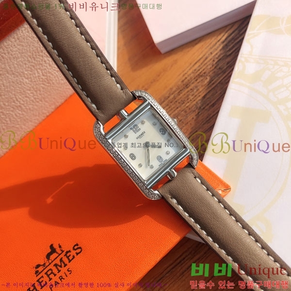 �����޽� Heure H ��ġ �̴� H62260-1