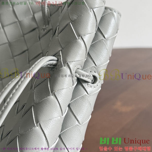 #��*����*Ÿ �ȵ�Ƹ� �� �Ŀ�ġ 843890-603