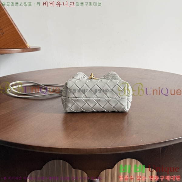 #��*����*Ÿ �ȵ�Ƹ� �� �Ŀ�ġ 843890-603