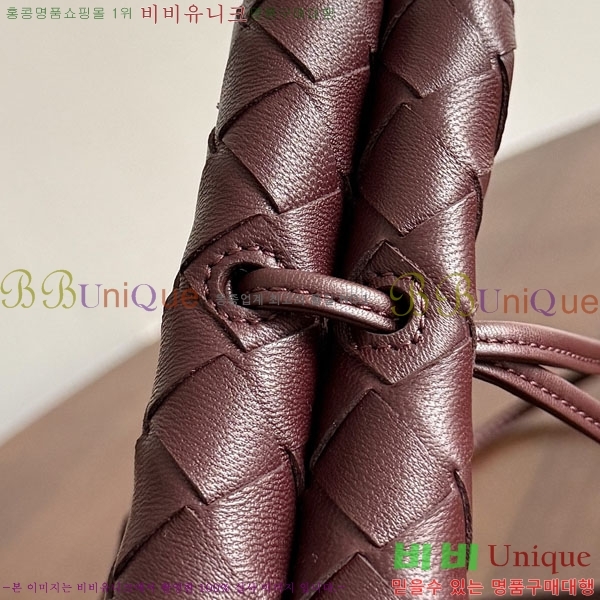 #��*����*Ÿ �ȵ�Ƹ� �� �Ŀ�ġ 843890-604