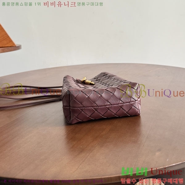 #��*����*Ÿ �ȵ�Ƹ� �� �Ŀ�ġ 843890-604