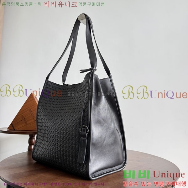 #��*����*Ÿ ��Ʈ��ġ���� �ڸ����� ��Ʈ �� 867484-602