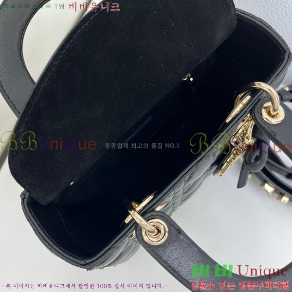 #��� ���̵�� ���� M65600-100