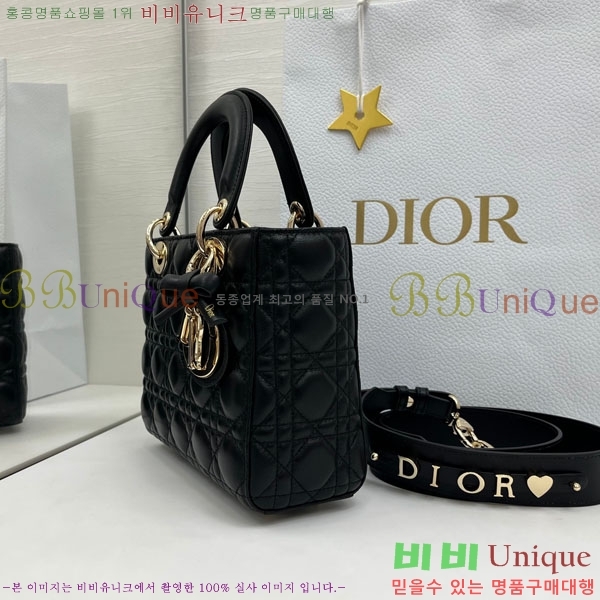 #��� ���̵�� ���� M65600-100