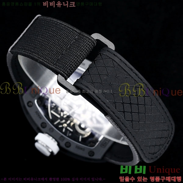 ������� �ð� RM55-01-2