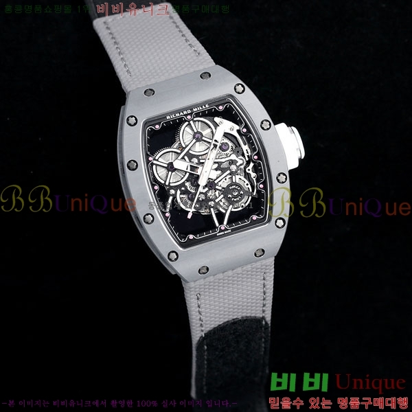 ������� �ð� RM55-01-2