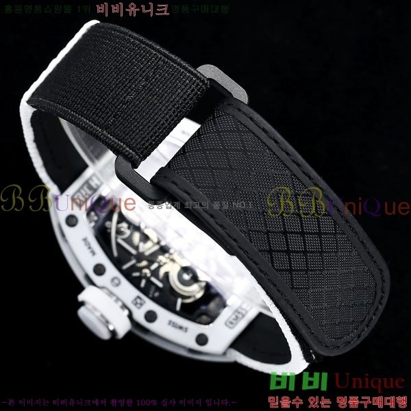 ������� �ð� RM55-01-1