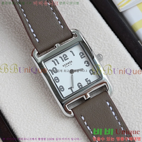 �����޽� Heure H ��ġ �̴� H62260-2