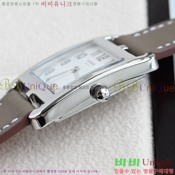 �����޽� Heure H ��ġ �̴� H62260-2