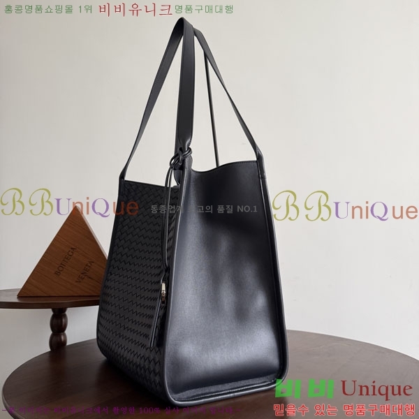 #��*����*Ÿ ��Ʈ��ġ���� �ڸ����� ��Ʈ �� 867484-603