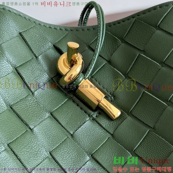 #��*����*Ÿ �ȵ�Ƹ� �� �Ŀ�ġ 843890-605