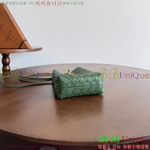 #��*����*Ÿ �ȵ�Ƹ� �� �Ŀ�ġ 843890-605