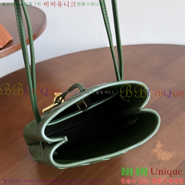 #��*����*Ÿ �ȵ�Ƹ� �� �Ŀ�ġ 843890-605