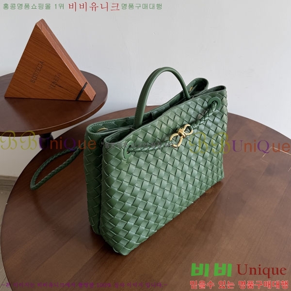 #��*����*Ÿ �̵�� �ȵ�Ƹ� 743572-3010