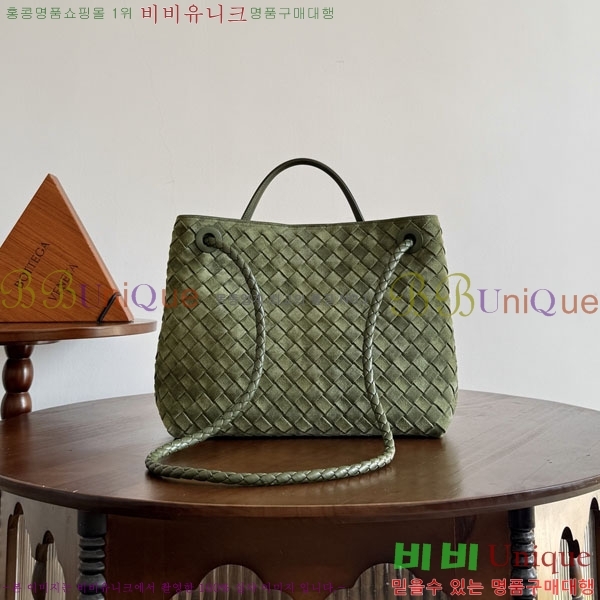 #��*����*Ÿ �̵�� �ȵ�Ƹ� 743572-3011
