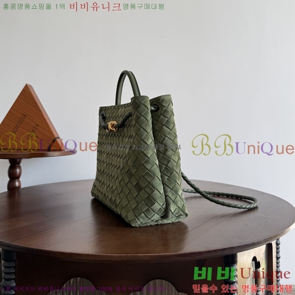 #��*����*Ÿ �̵�� �ȵ�Ƹ� 743572-3011