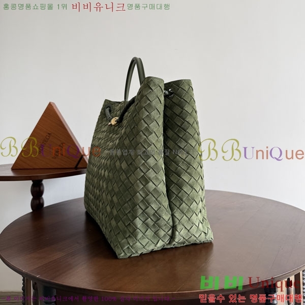 #���װ� ����Ÿ ���� �ȵ�Ƹ� 743575-2350