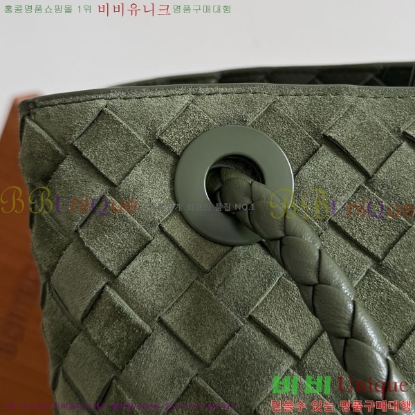 #���װ� ����Ÿ ���� �ȵ�Ƹ� 743575-2350