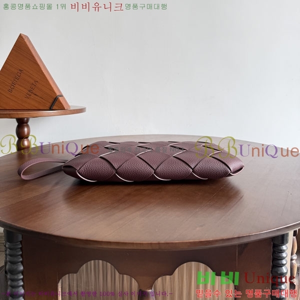 #��*����*Ÿ ��ư� ���� Ŭ��ġ�� 795632-804