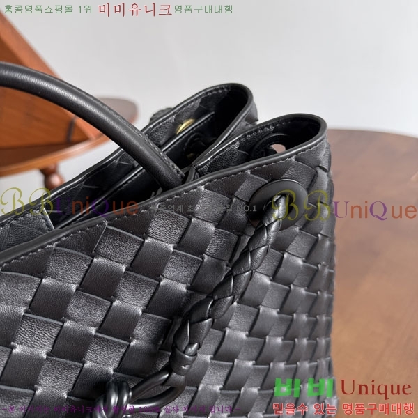 #��*����*Ÿ �̵�� �ȵ�Ƹ� 743572-3050