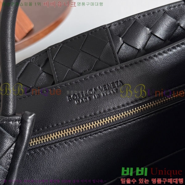 #��*����*Ÿ �̵�� �ȵ�Ƹ� 743572-3050