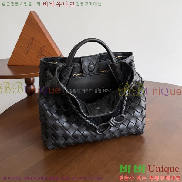#��*����*Ÿ ���� �ȵ�Ƹ� 743568-990