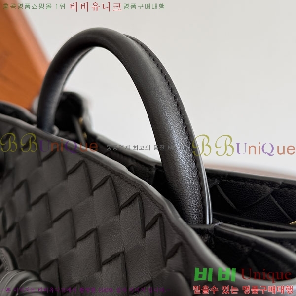 #��*����*Ÿ ���� �ȵ�Ƹ� 743568-990