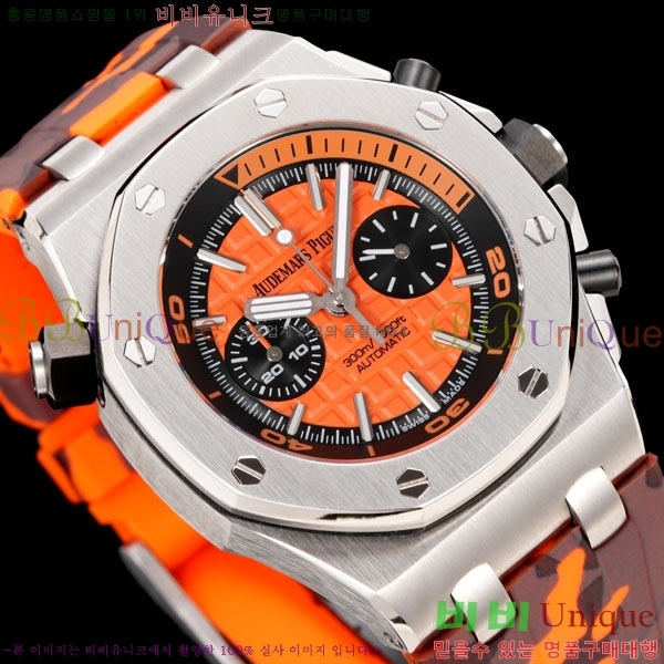 �������ǰ� �ξ��ũ 42mm AP26703-2