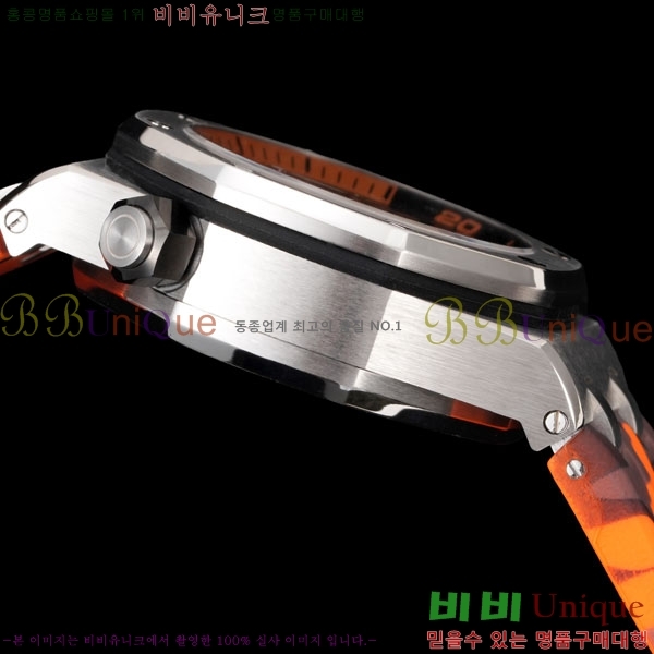 �������ǰ� �ξ��ũ 42mm AP26703-2
