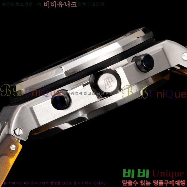 �������ǰ� �ξ��ũ 42mm AP26703-3