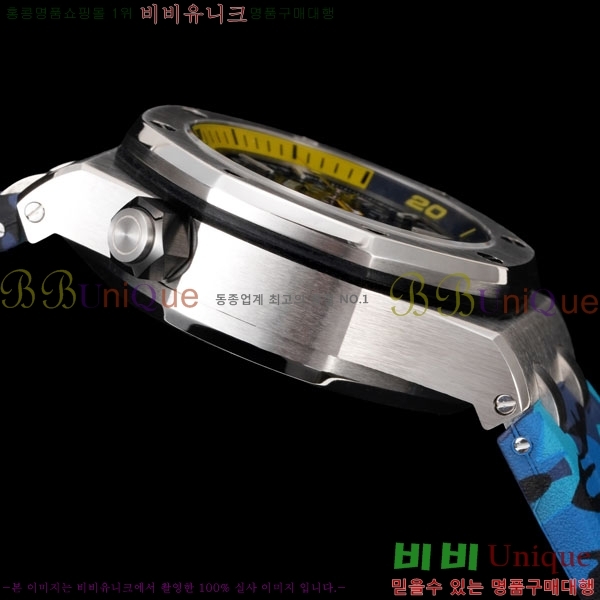 �������ǰ� �ξ��ũ 42mm AP26703-4