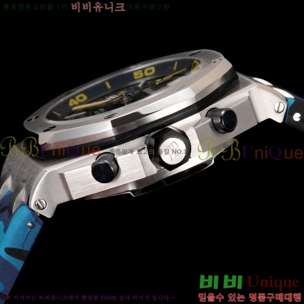 �������ǰ� �ξ��ũ 42mm AP26703-4