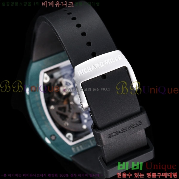 ������� �ð� 40mm RM029-5