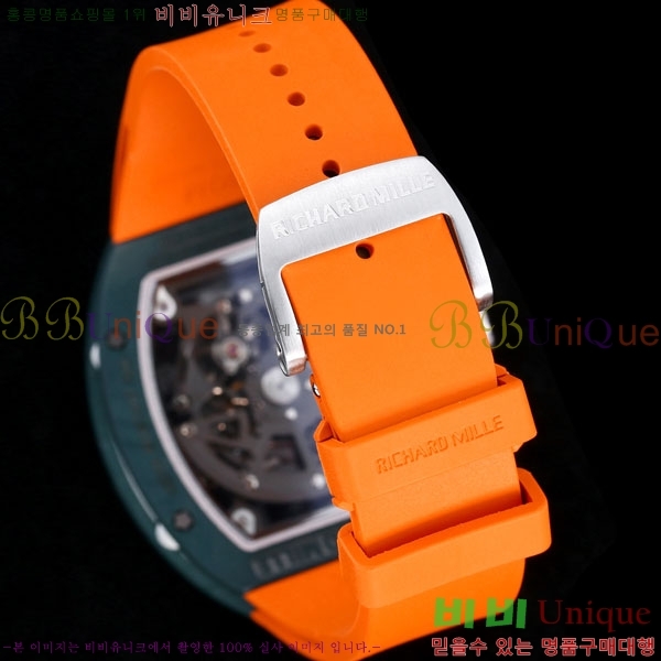 ������� �ð� 40mm RM029-1